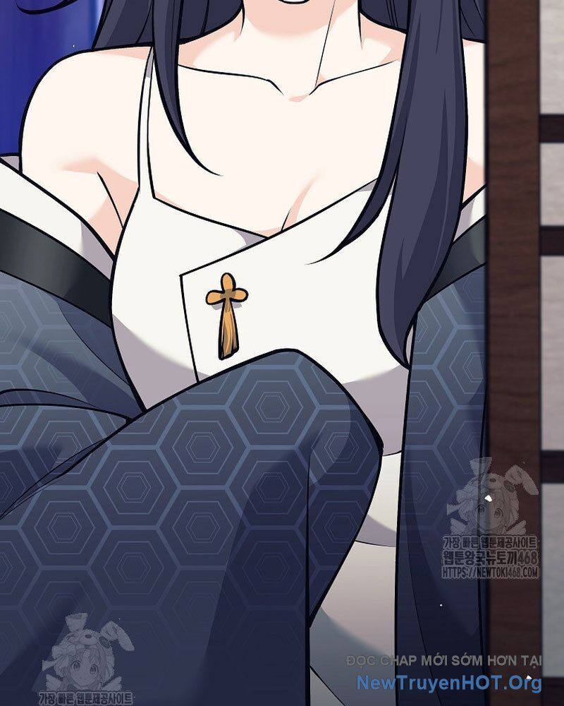 Phệ Kiếm Chapter 40 - Trang 21