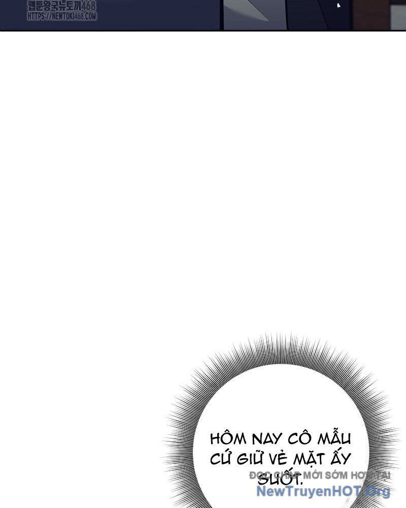 Phệ Kiếm Chapter 40 - Trang 22