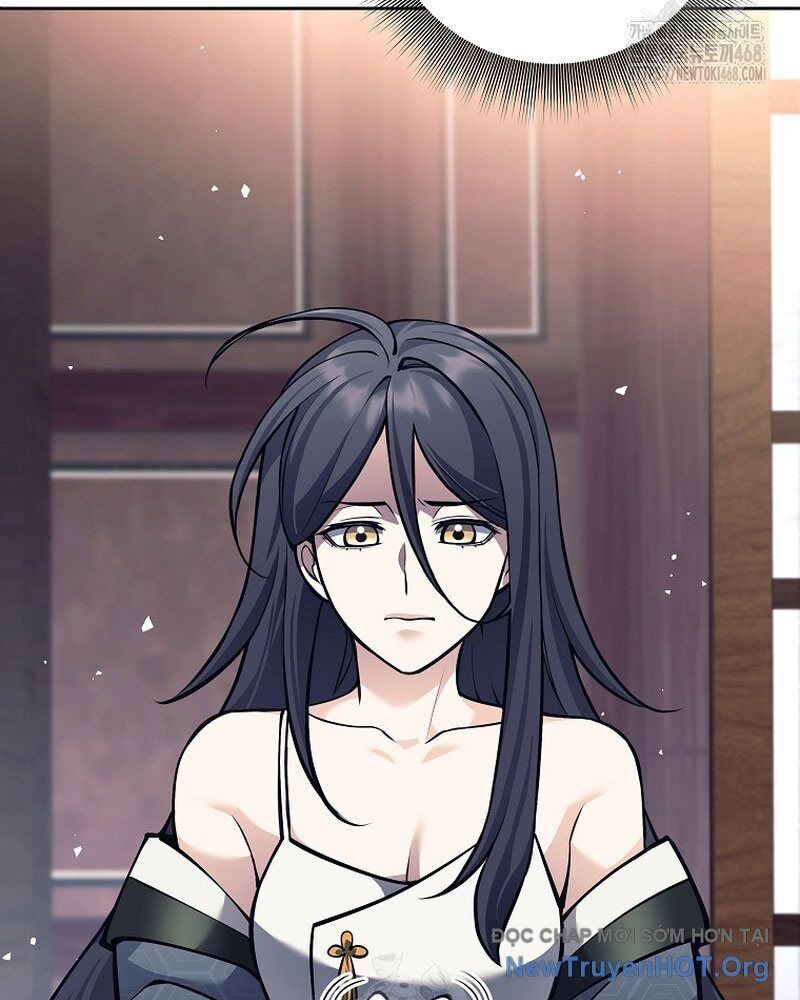 Phệ Kiếm Chapter 40 - Trang 23