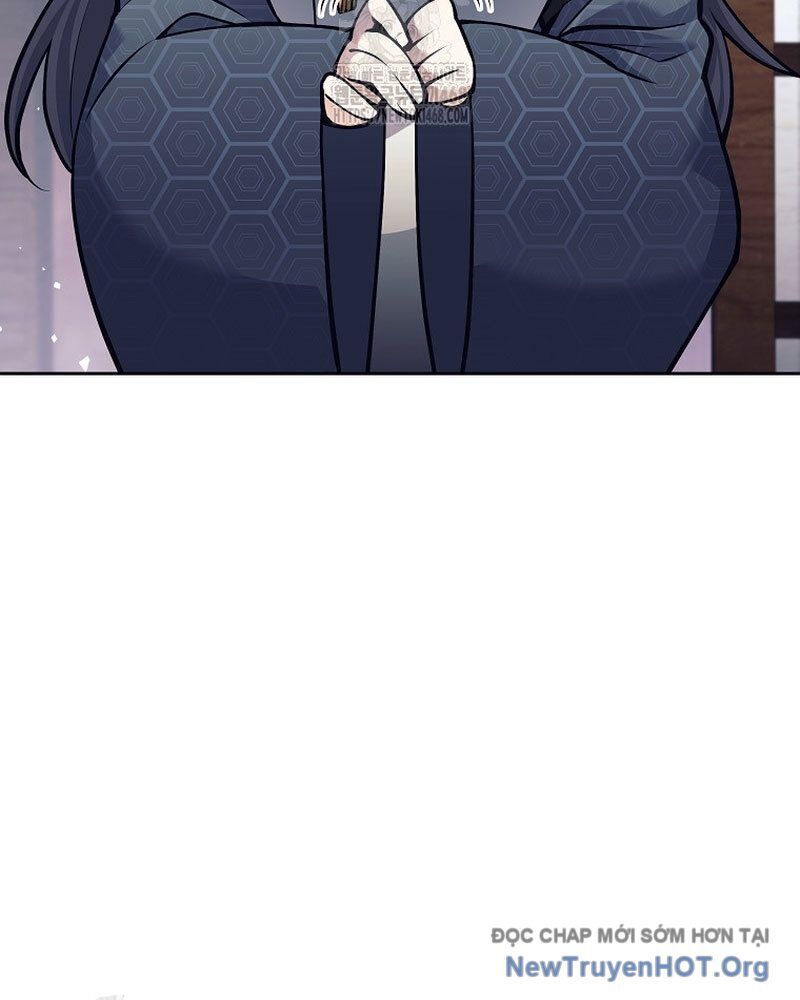 Phệ Kiếm Chapter 40 - Trang 24