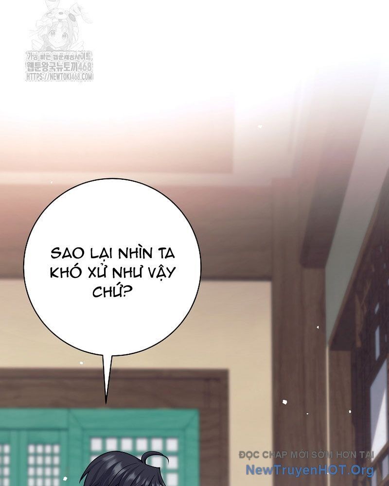 Phệ Kiếm Chapter 40 - Trang 25