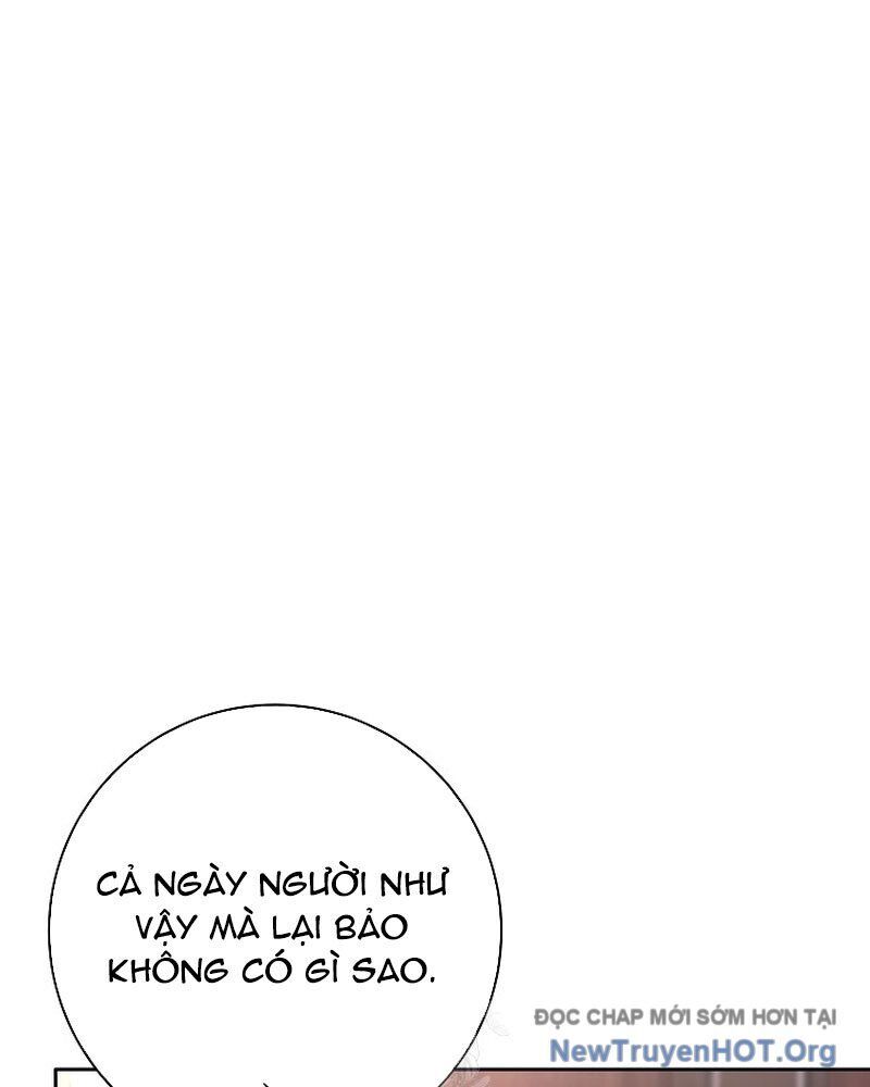 Phệ Kiếm Chapter 40 - Trang 27