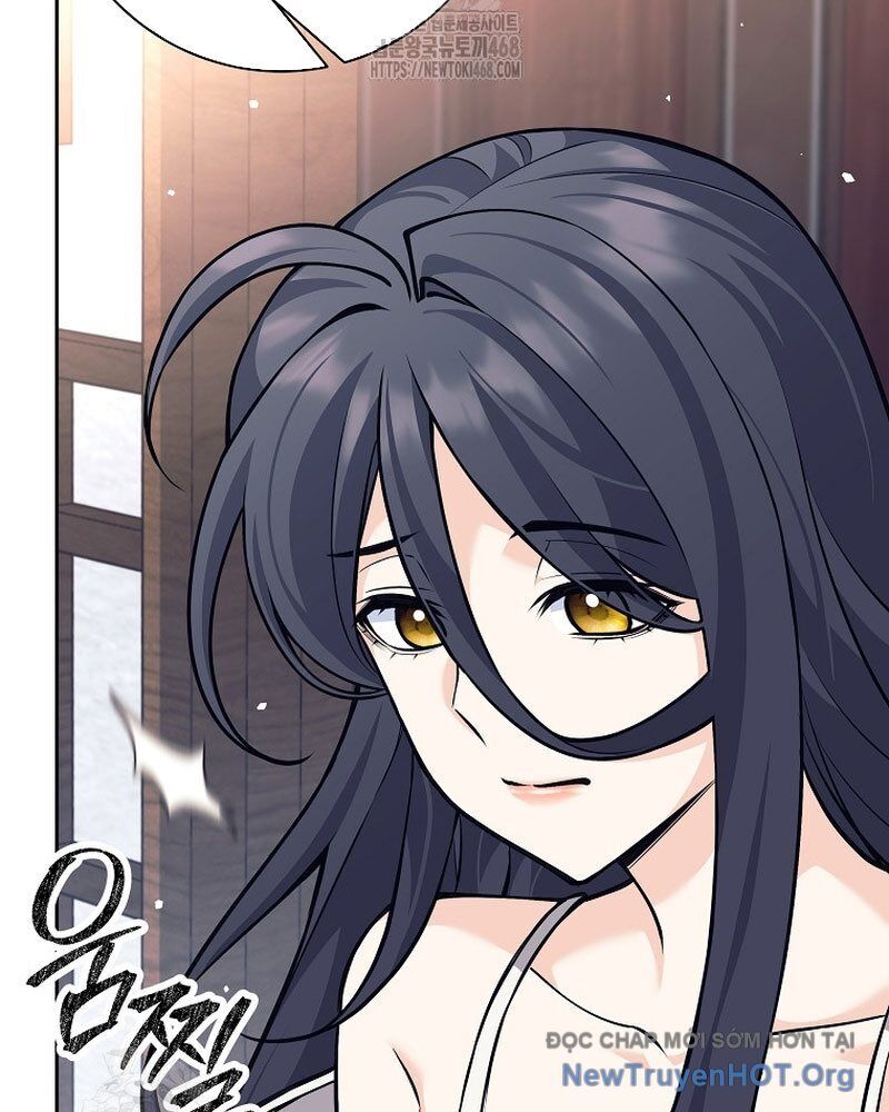 Phệ Kiếm Chapter 40 - Trang 28