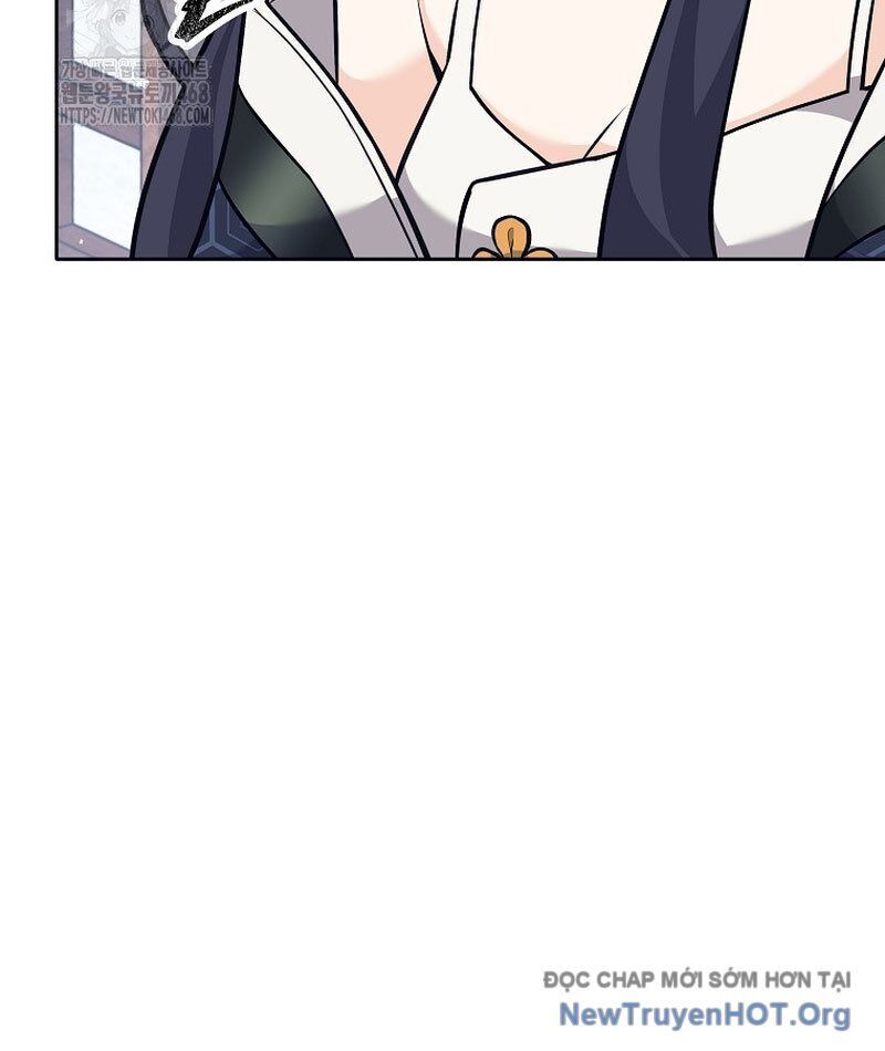 Phệ Kiếm Chapter 40 - Trang 29