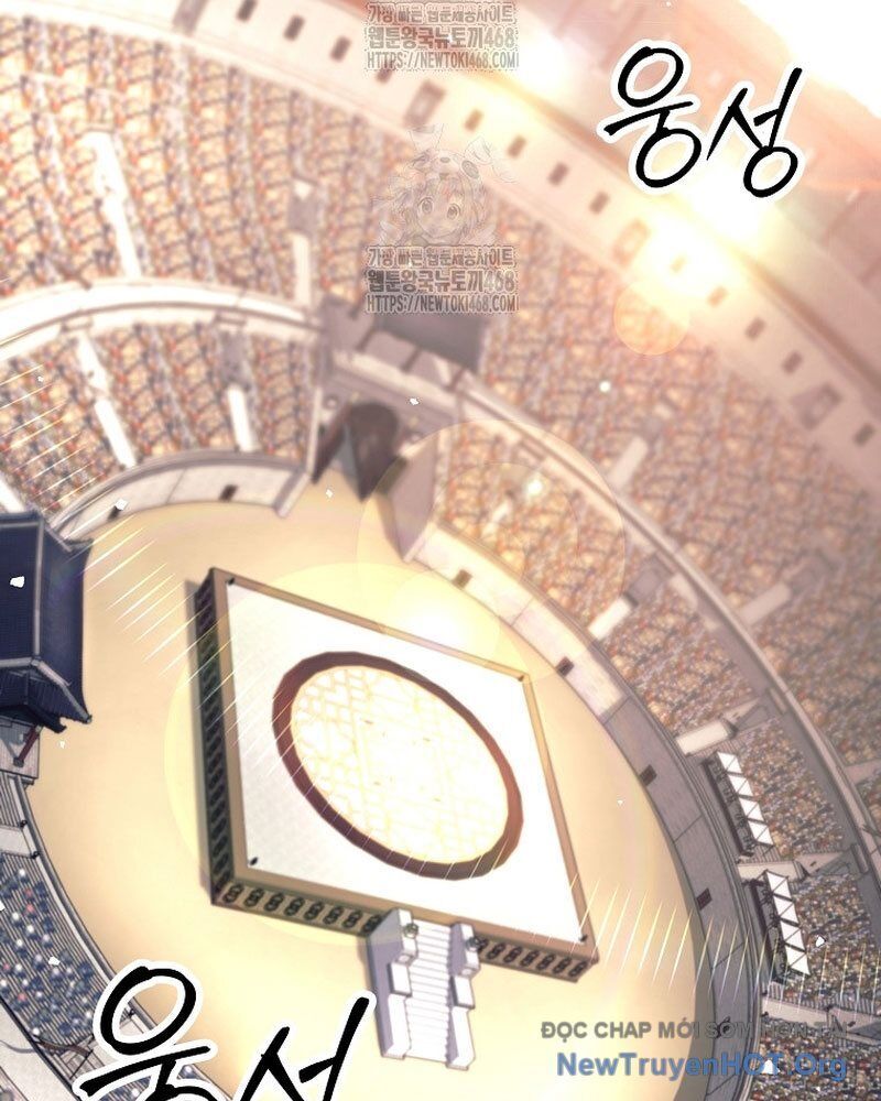 Phệ Kiếm Chapter 40 - Trang 3