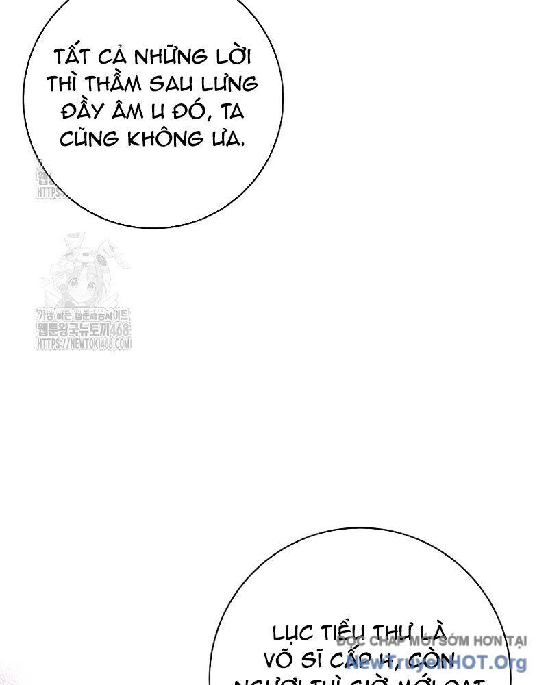 Phệ Kiếm Chapter 40 - Trang 32