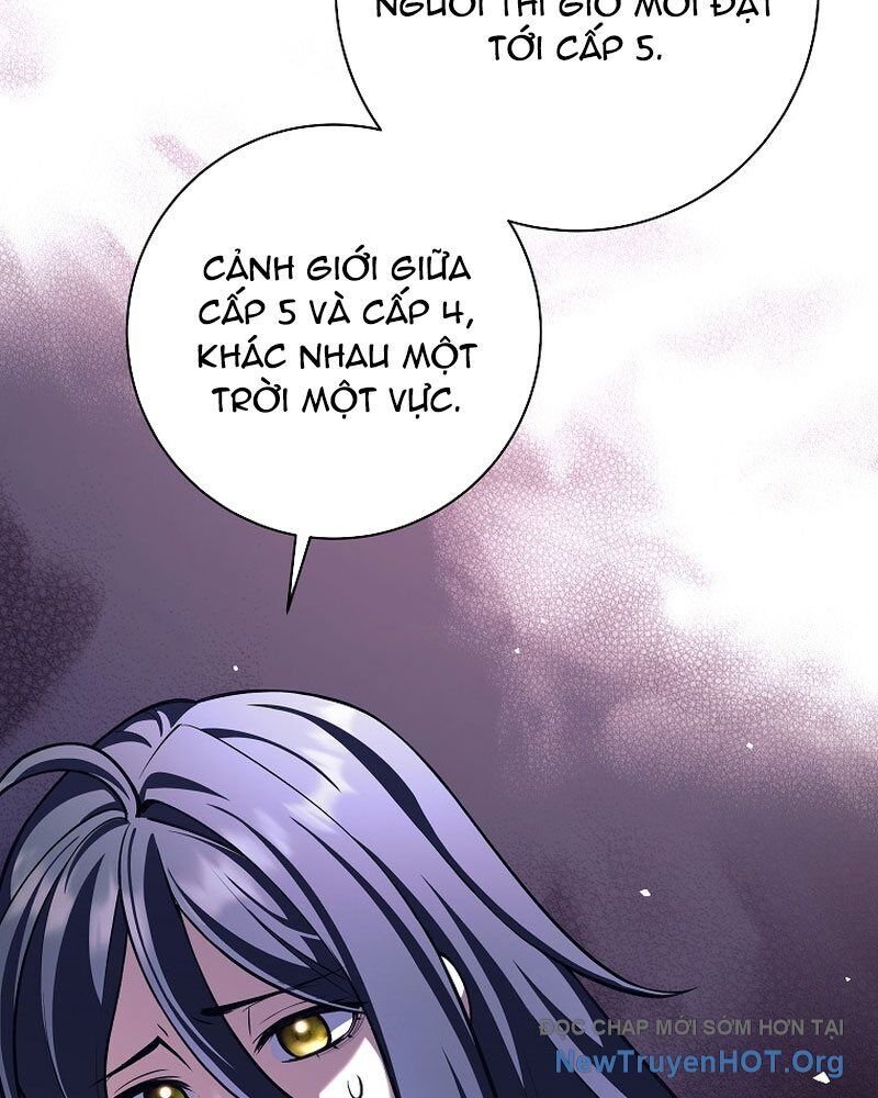 Phệ Kiếm Chapter 40 - Trang 33