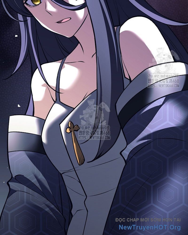 Phệ Kiếm Chapter 40 - Trang 34