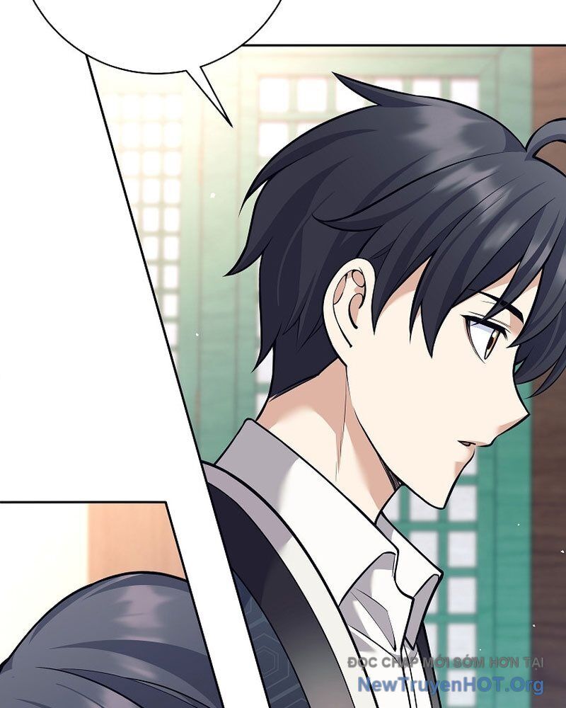 Phệ Kiếm Chapter 40 - Trang 37