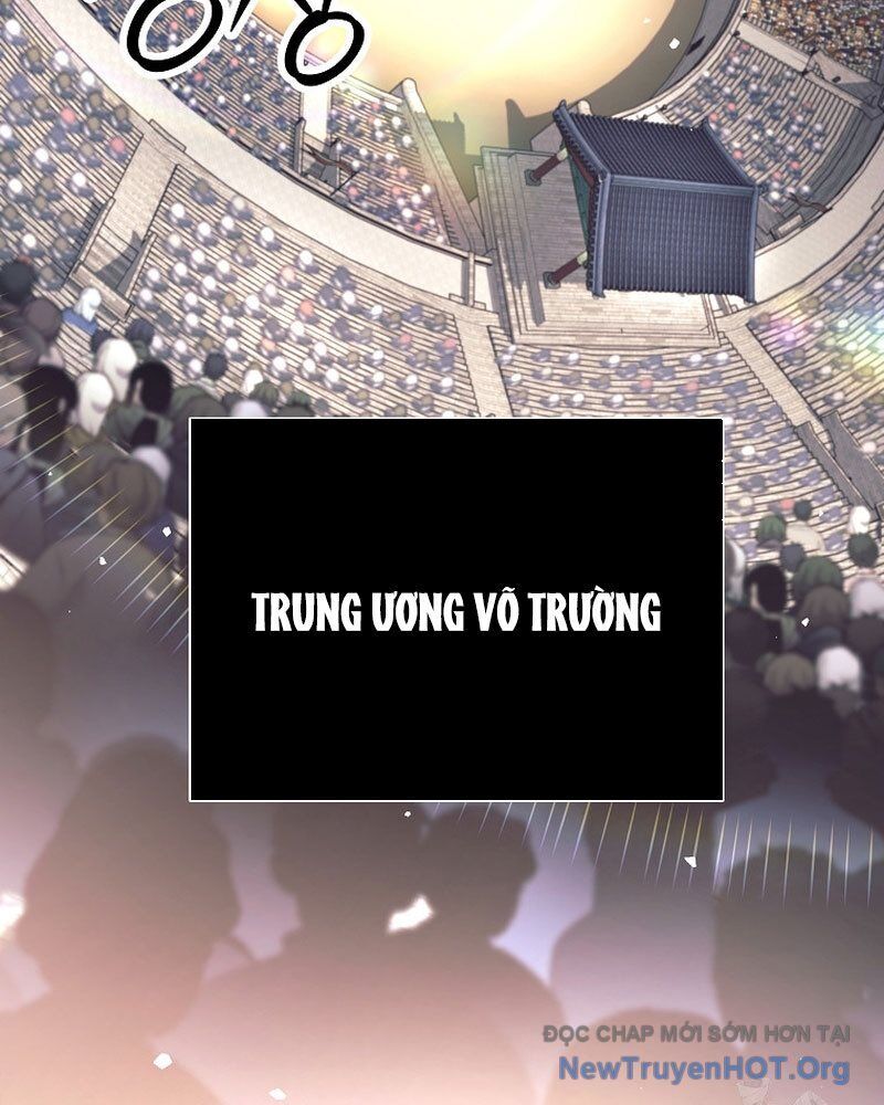 Phệ Kiếm Chapter 40 - Trang 4