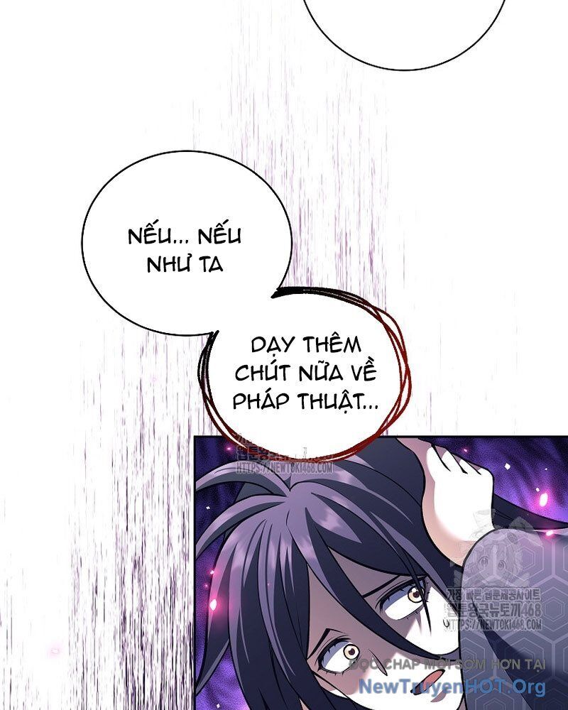 Phệ Kiếm Chapter 40 - Trang 41