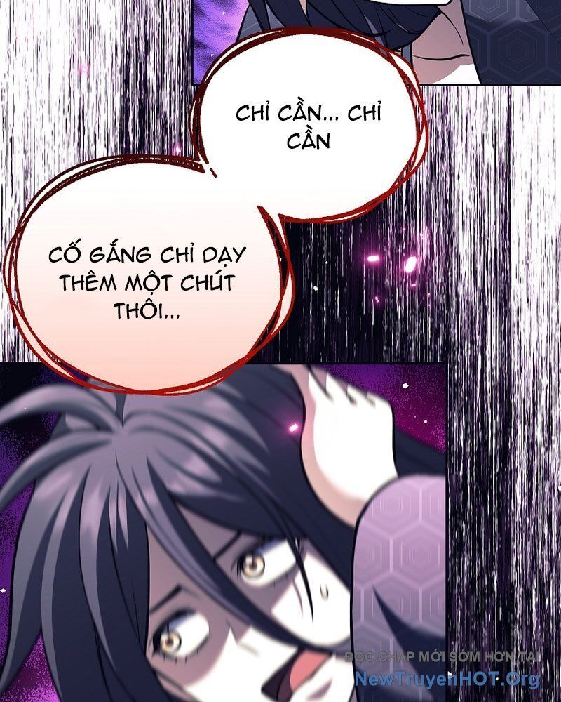 Phệ Kiếm Chapter 40 - Trang 42