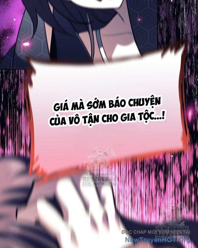 Phệ Kiếm Chapter 40 - Trang 43