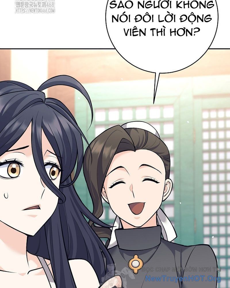 Phệ Kiếm Chapter 40 - Trang 51