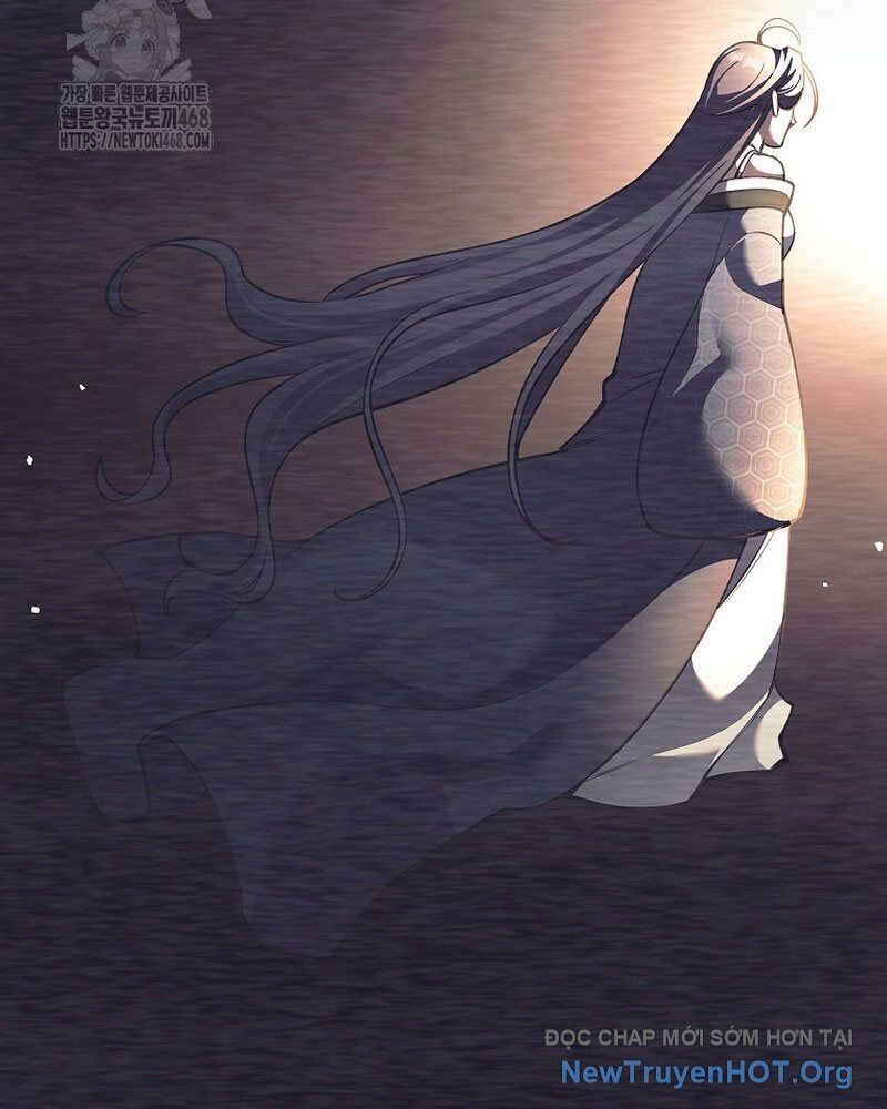 Phệ Kiếm Chapter 40 - Trang 59