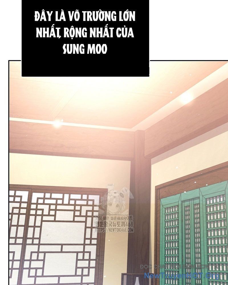 Phệ Kiếm Chapter 40 - Trang 6