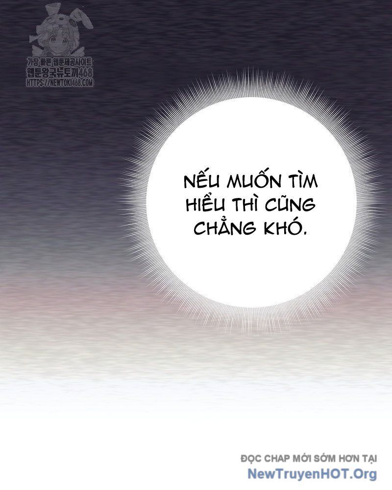 Phệ Kiếm Chapter 40 - Trang 60