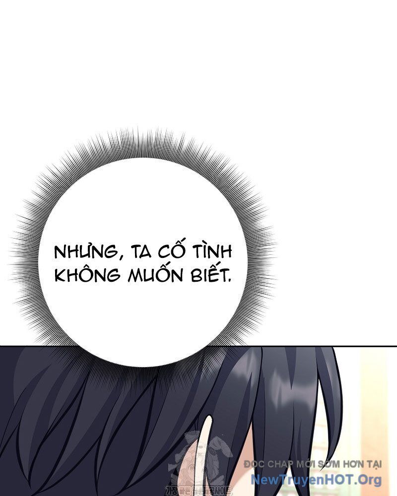 Phệ Kiếm Chapter 40 - Trang 61