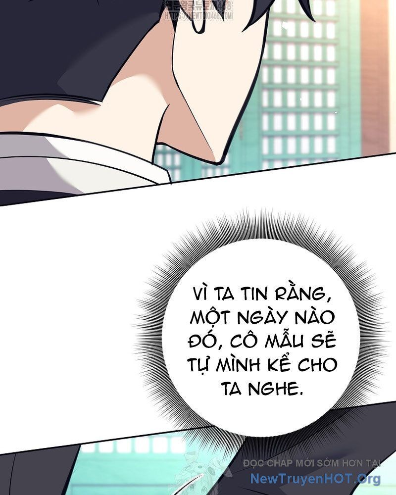 Phệ Kiếm Chapter 40 - Trang 62