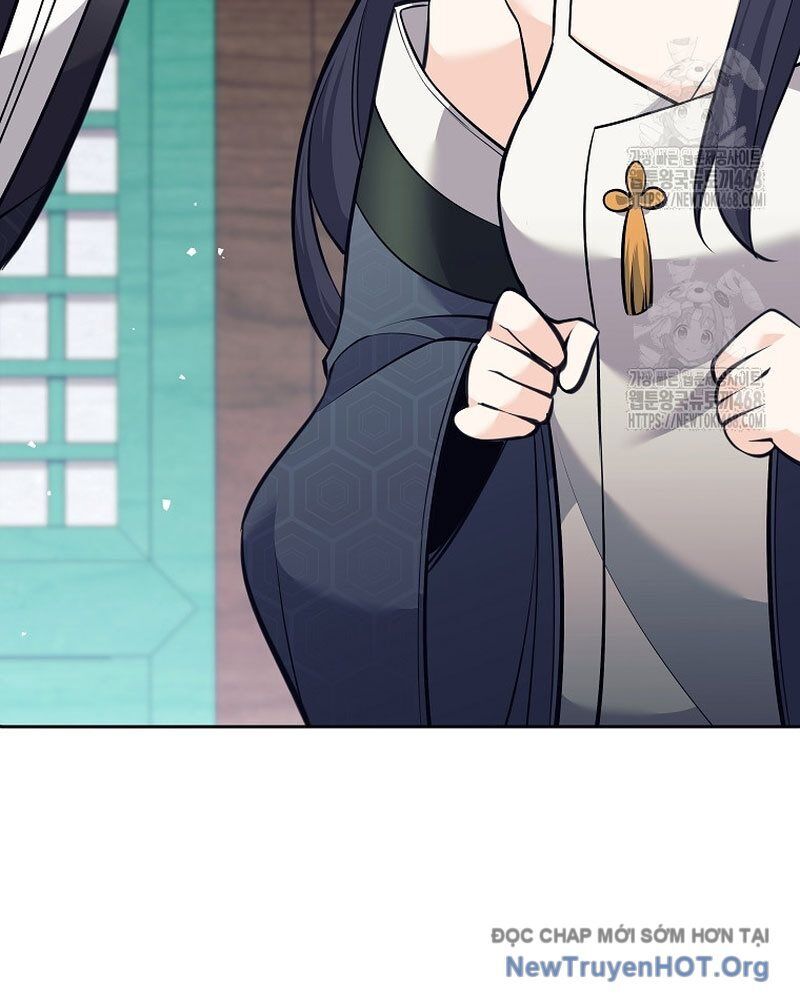 Phệ Kiếm Chapter 40 - Trang 66