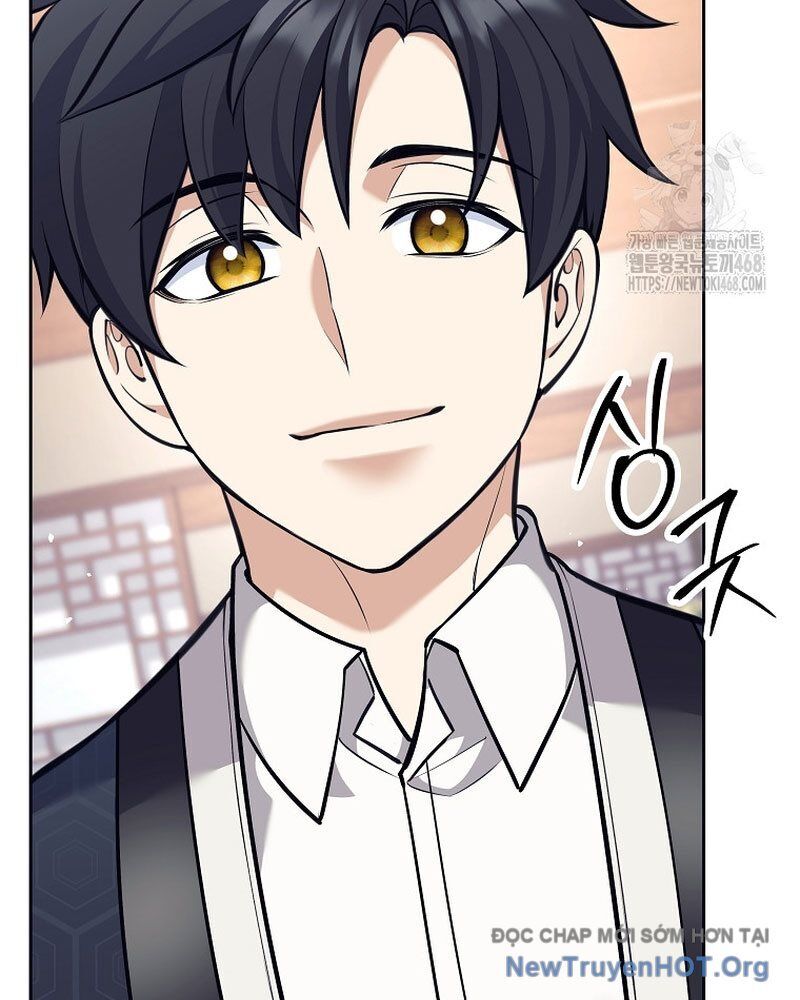 Phệ Kiếm Chapter 40 - Trang 68