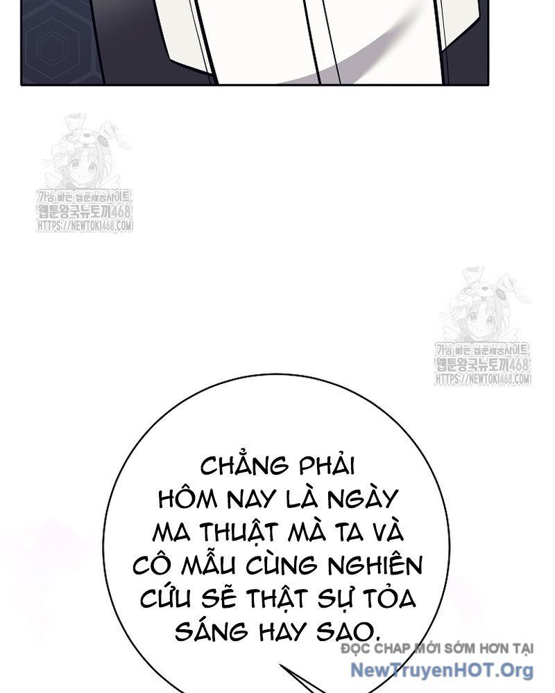 Phệ Kiếm Chapter 40 - Trang 69