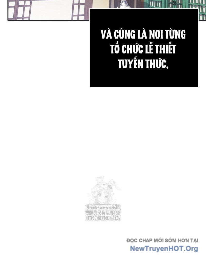 Phệ Kiếm Chapter 40 - Trang 7