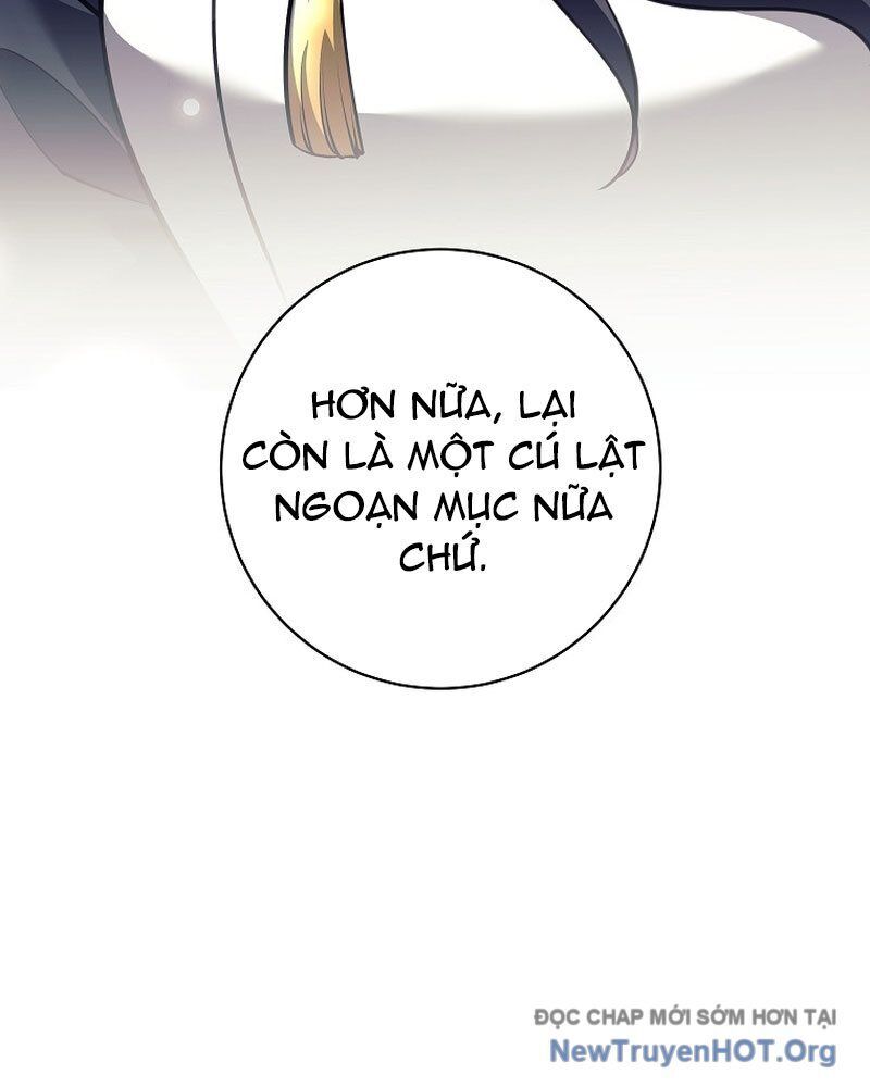 Phệ Kiếm Chapter 40 - Trang 72