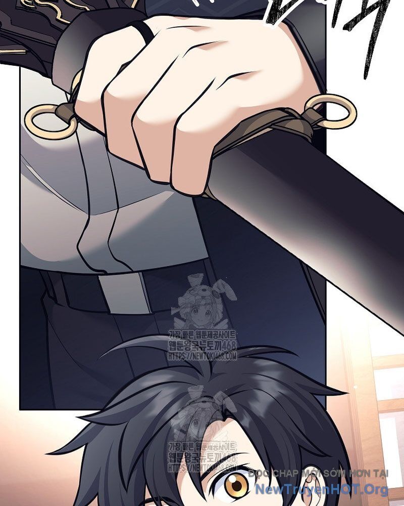 Phệ Kiếm Chapter 40 - Trang 78