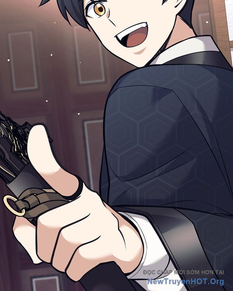 Phệ Kiếm Chapter 40 - Trang 79