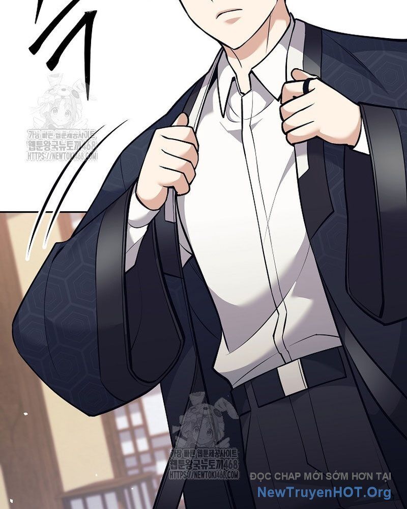 Phệ Kiếm Chapter 40 - Trang 9