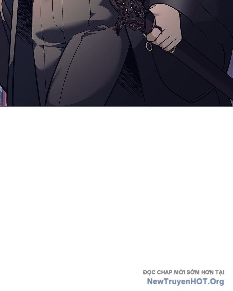 Phệ Kiếm Chapter 40 - Trang 92