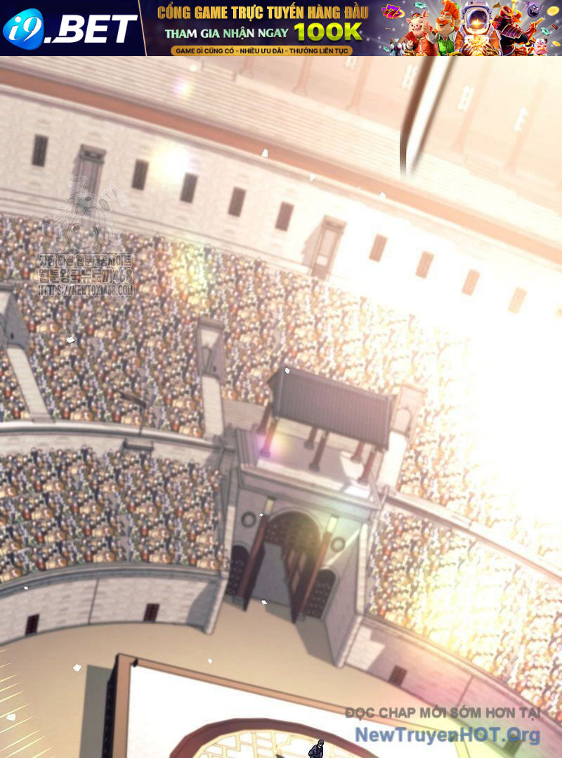 Phệ Kiếm Chapter 40 - Trang 94