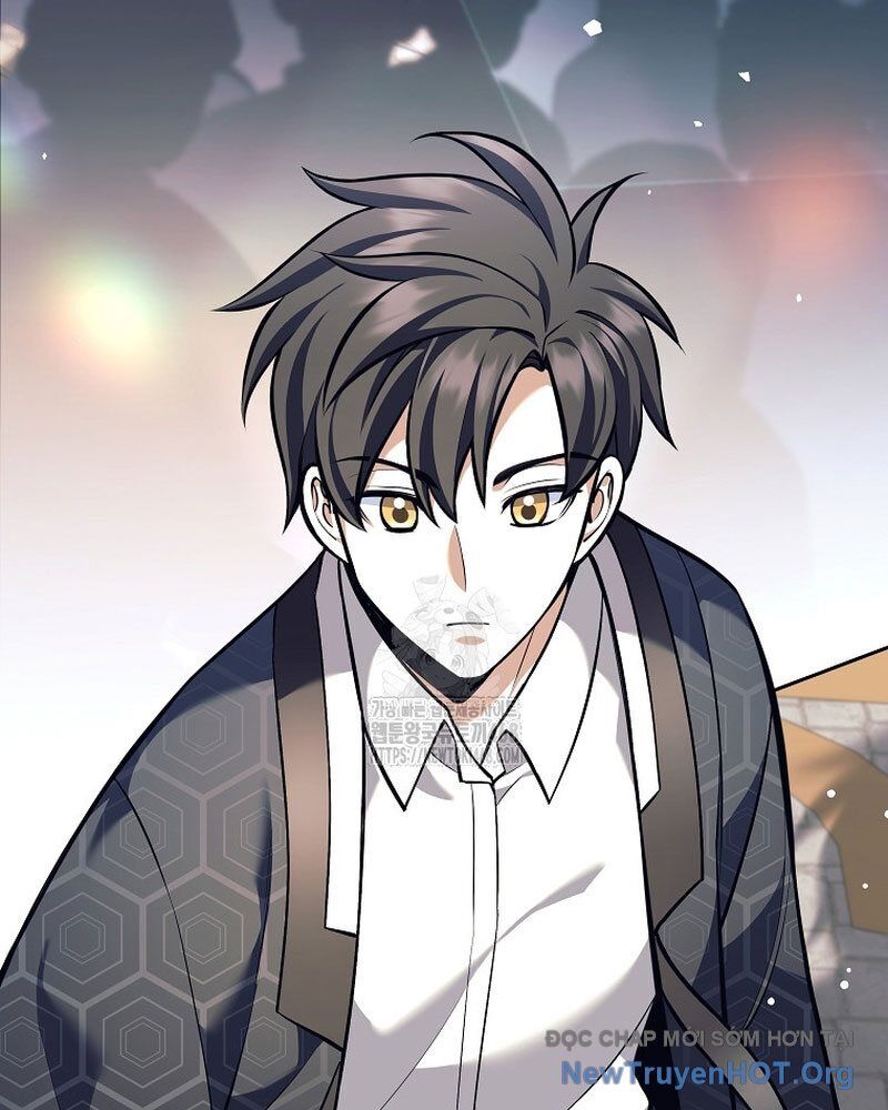 Phệ Kiếm Chapter 40 - Trang 97