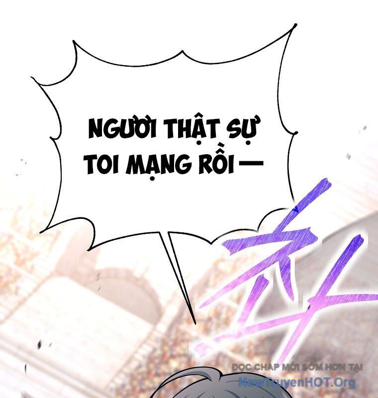 Phệ Kiếm Chapter 41 - Trang 10