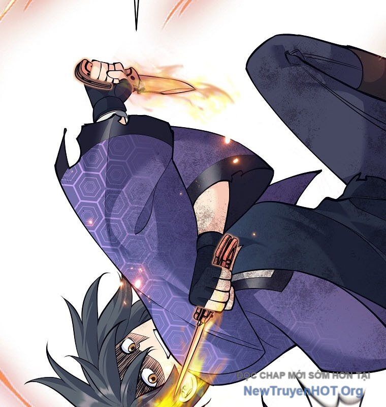 Phệ Kiếm Chapter 41 - Trang 101