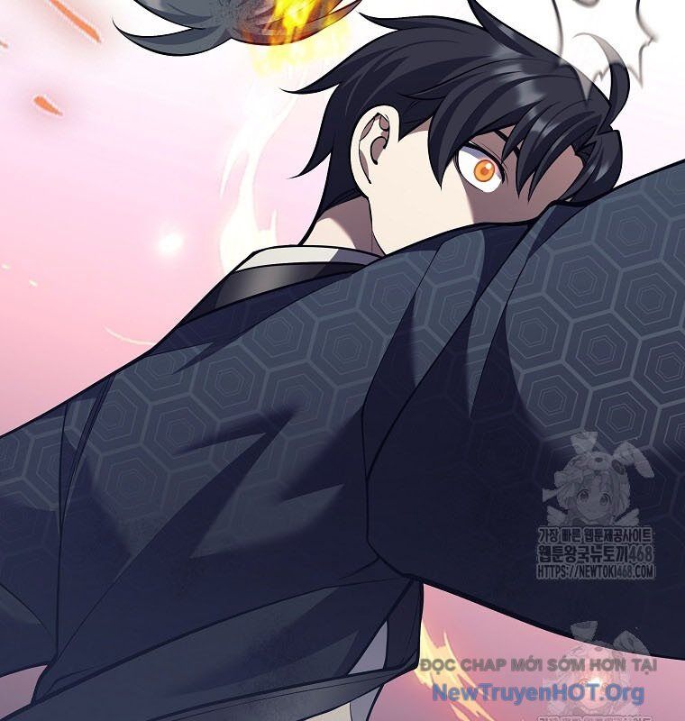 Phệ Kiếm Chapter 41 - Trang 102