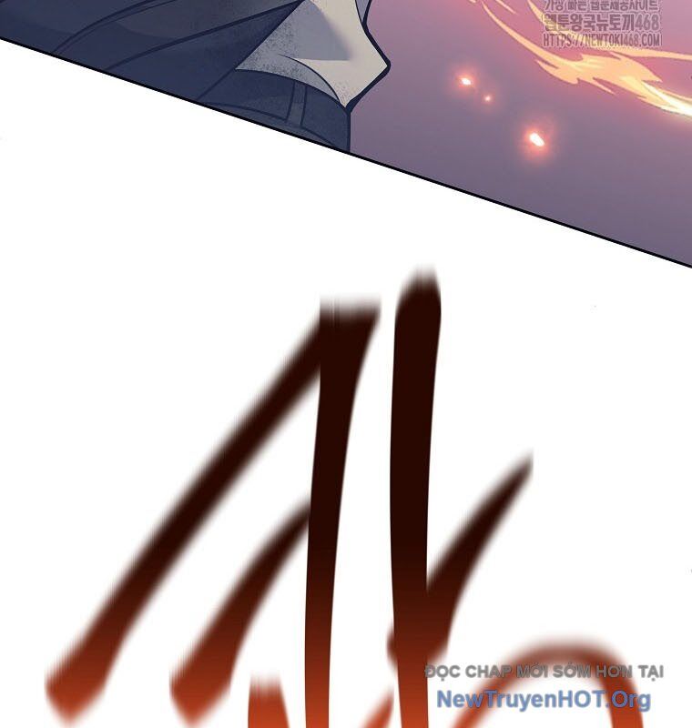 Phệ Kiếm Chapter 41 - Trang 103