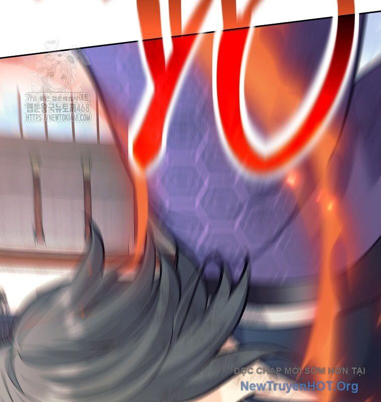 Phệ Kiếm Chapter 41 - Trang 104