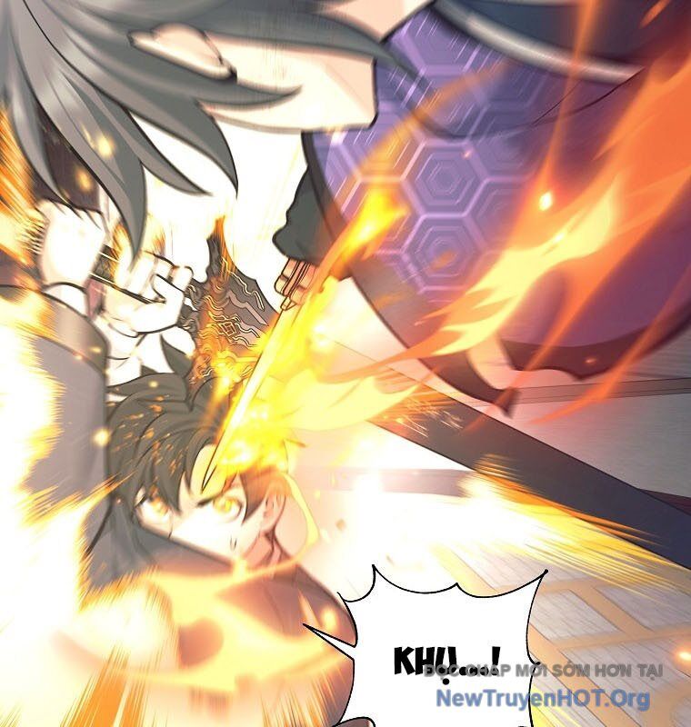 Phệ Kiếm Chapter 41 - Trang 105