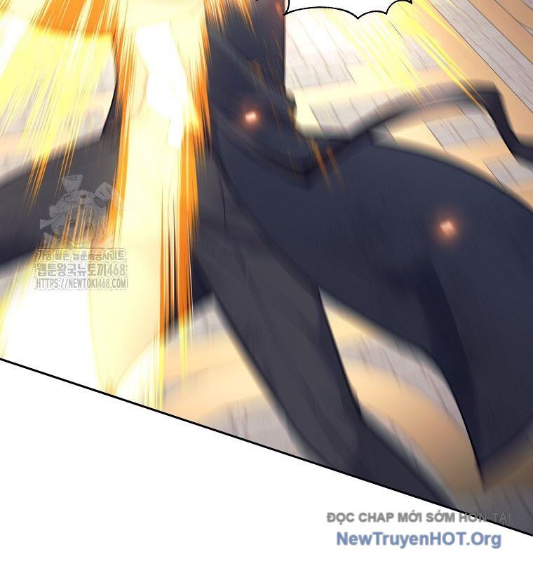 Phệ Kiếm Chapter 41 - Trang 106