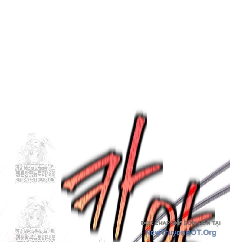 Phệ Kiếm Chapter 41 - Trang 107