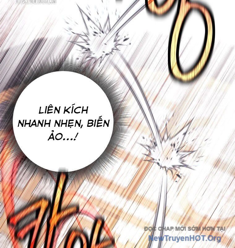 Phệ Kiếm Chapter 41 - Trang 108