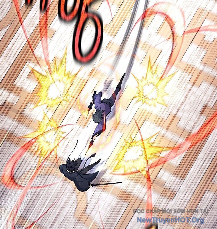 Phệ Kiếm Chapter 41 - Trang 109