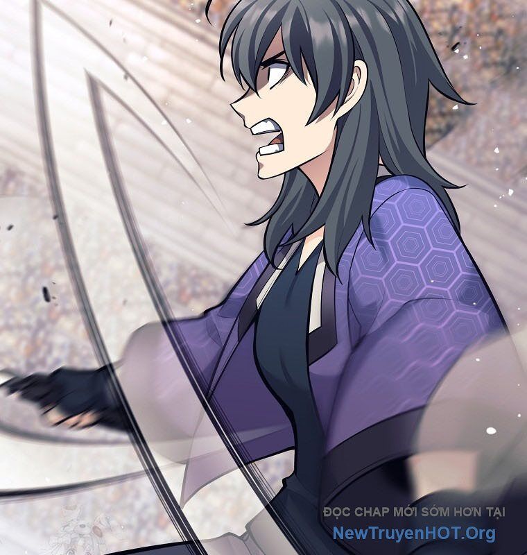 Phệ Kiếm Chapter 41 - Trang 11