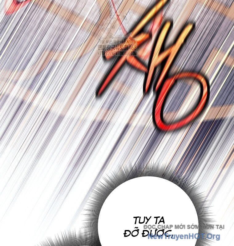 Phệ Kiếm Chapter 41 - Trang 110