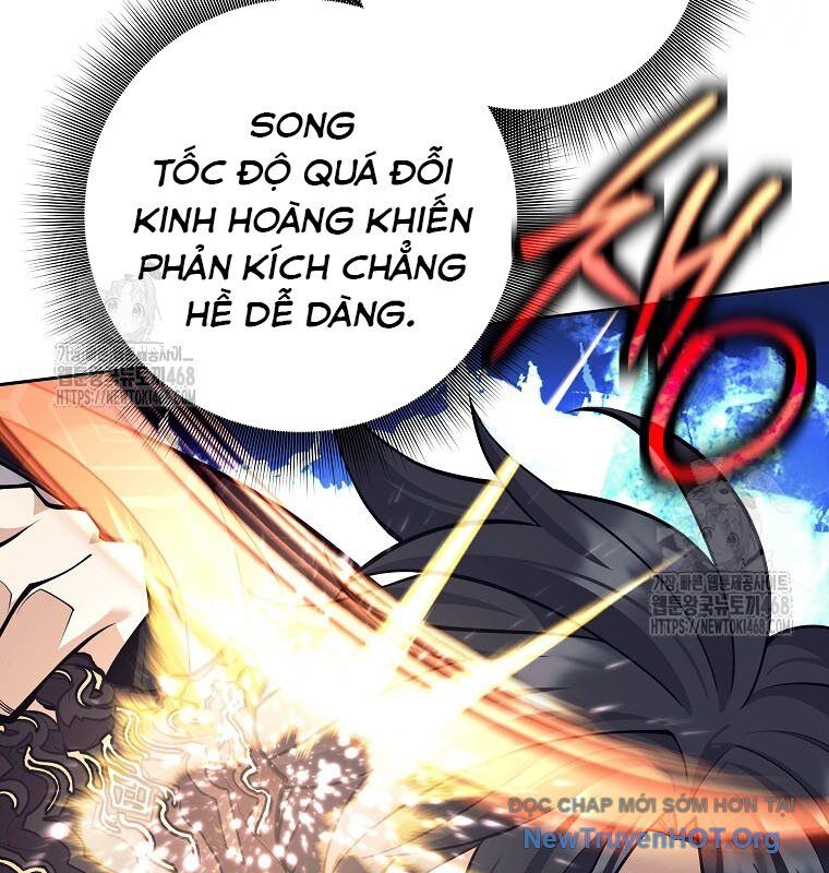 Phệ Kiếm Chapter 41 - Trang 111