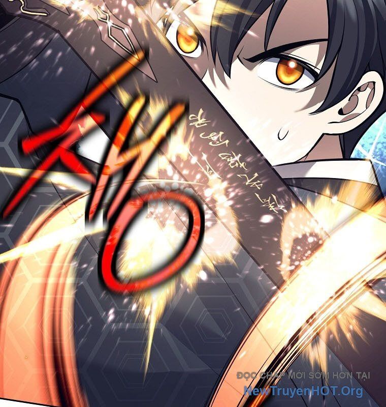 Phệ Kiếm Chapter 41 - Trang 112