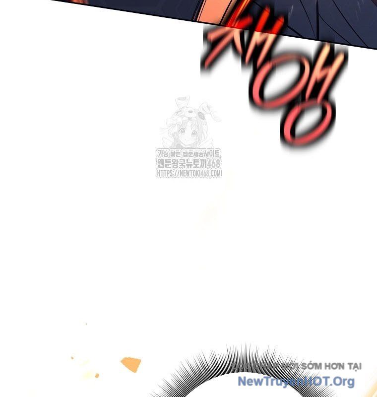 Phệ Kiếm Chapter 41 - Trang 113