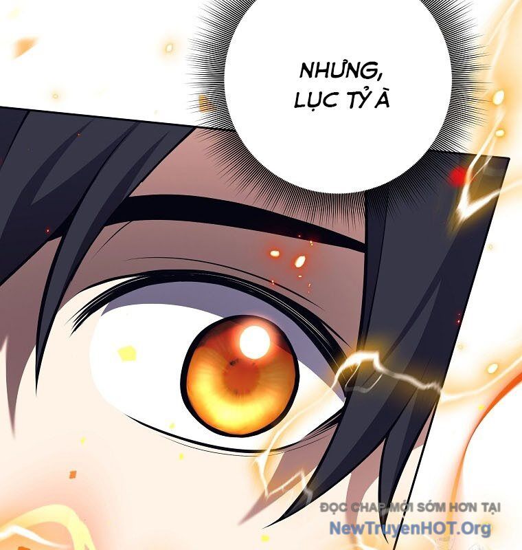 Phệ Kiếm Chapter 41 - Trang 114